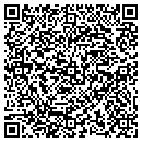 QR code with Home Medical Inc contacts