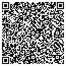 QR code with Mountain Coal Company contacts