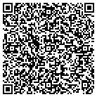 QR code with Ammv Investment Inc Franz contacts