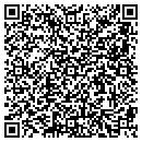 QR code with Down South Inc contacts