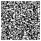 QR code with Da-Tel Research Company Inc contacts