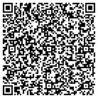 QR code with Lac Medical Products contacts