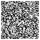 QR code with Smart Medical Solutions Inc contacts