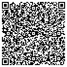 QR code with Feminine Health Concerns contacts