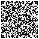 QR code with Brooks Prestomats contacts