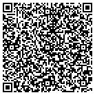 QR code with Keyspan Gas East Corporation contacts
