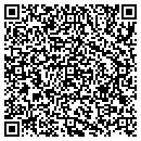 QR code with Columbia Police Chief contacts