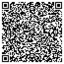 QR code with Bu Jin Design contacts