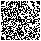 QR code with Lasater Grasslands Beef contacts