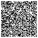QR code with What The Hell Saloon contacts