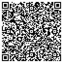 QR code with Mid Atlantic contacts