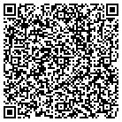 QR code with 1st Wholesale Auto LLC contacts