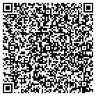 QR code with New Bloomfield Police Department contacts