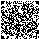 QR code with Freewave Technologies Inc contacts