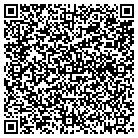 QR code with Tulip Patch Country Store contacts