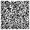 QR code with Gary Shafer contacts