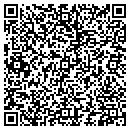 QR code with Homer Police Department contacts