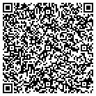 QR code with Lincoln Police Department contacts