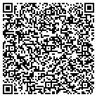 QR code with Reliable Big Game Processing contacts