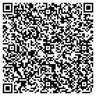 QR code with Building Blocks Therapy LLC contacts