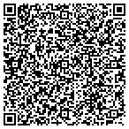 QR code with Downey Radiation Oncology Center Inc contacts