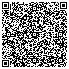 QR code with Williamson Hughes Pharm & Hm contacts