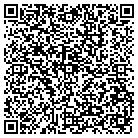 QR code with Sapet Development Corp contacts