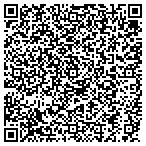 QR code with Central Medical Supplies Of Alabama Inc contacts