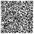 QR code with The Master's Touch Massage Therapy LLC contacts