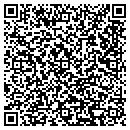 QR code with Exxon 4 Star Store contacts