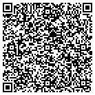QR code with Moldrite Products Inc contacts