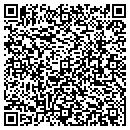 QR code with Wybron Inc contacts