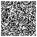 QR code with Dox Medical Supply contacts