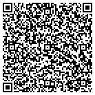 QR code with Southern Medical Equipment contacts