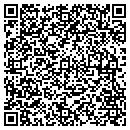 QR code with Abio Group Inc contacts