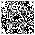 QR code with Southwestern Illinois Oil & Gas Exploration LLC contacts