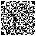 QR code with Strategic Staffing Inc contacts