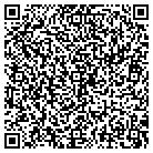 QR code with Red Water Oilfield Services contacts
