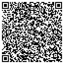 QR code with Cross Armature contacts