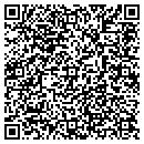 QR code with Got Water contacts