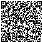 QR code with Head & King Exploration Inc contacts