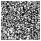 QR code with Johnson Energy Resources LLC contacts