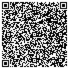 QR code with Direct Medical Supply Inc contacts