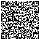 QR code with Dunrite Inc contacts