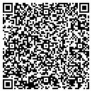 QR code with Iceman Catering contacts