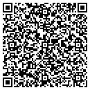 QR code with Monroe Police Records contacts