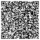 QR code with Easy Breathe contacts