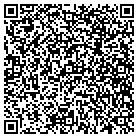 QR code with Elegant Medical Supply contacts