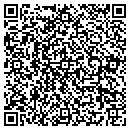QR code with Elite Brand Products contacts