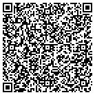QR code with Pennington Oil CO contacts